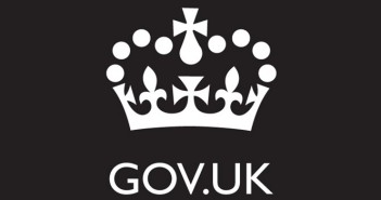Pubblicato in UK il rapporto sui reati contro la proprietà intellettuale.
