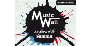 Legal and Music Business @ Music Wall - La Fiera della Musica c/o Cerchia muraria | Pizzighettone | Lombardia | Italia