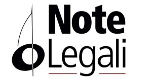 Seminari di Note Legali sul monopolio SIAE e ipotesi di riforma della previdenza e del fisco per musicisti @ Spazio Scalarini | Milano | Lombardia | Italia