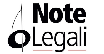 Chiusura uffici Note Legali 7-8 dicembre