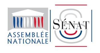 Radio in Francia: spazio alla musica emergente
