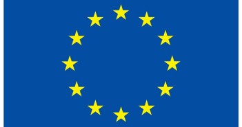Diritto d’autore, sentenza UE sull’equo compenso per copia privata