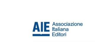 AIE, il neopresidente Motta: diritto d’autore pilastro imprescindibile