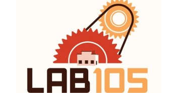 Seminari di Note Legali a Lab105 il 26 settembre