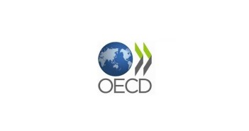 OCSE: il Capitale Intellettuale risorsa importante per il Pil