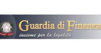 Guardia di Finanza, vasta indagine in materia di pirateria fonografica e tutela del Diritto d’Autore