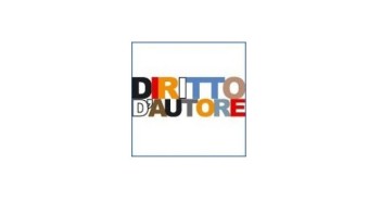 Tutela della creatività e free Riding, l’intervento di Paolo Marzano