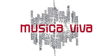 MUSICA VIVA. Verso un patto per la musica live nelle città del futuro