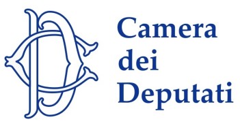 Dichiarazione dei diritti in Internet, la Camera approva la mozione