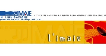 IMAIE in Liquidazione: il Tribunale di Roma autorizza al pagamento di un’altra parte di crediti a favore degli artisti