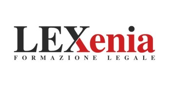 Percorso di approfondimento sul Diritto della Musica
