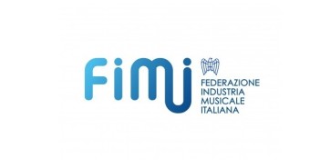 Accordo tra GFK e Musicraiser per il conteggio delle vendite