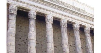 Sostegno a Cultura e Audiovisivo dalla Camera di Commercio di Roma