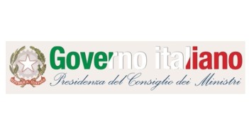 Disciplina del cinema, dell’audiovisivo e dello spettacolo