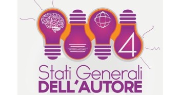 Stati Generali dell’Autore 2015