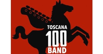 Toscana 100 band, il bando per i musicisti toscani