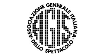 Convegno su “Il valore del lavoro nello spettacolo dal vivo”