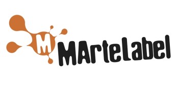 Sconto per gli Associati a Note Legali sul “Corso Produttori discografici e organizzazione di eventi musicali”