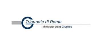 Il Tribunale di Roma conferma l’inibitoria sui 3 milioni di euro ad “Artisti 7607” per concorrenza sleale