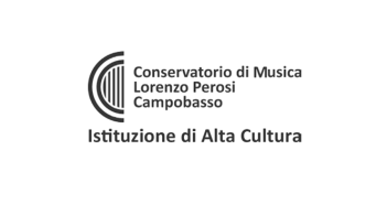 Premio internazionale “Marzio Rosi”