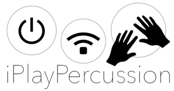 Sconto per gli Associati a Note Legali sui corsi di iPlayPercussion