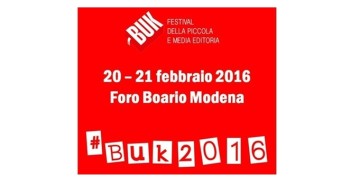 Post-Global Sounds- Il futuro della musica, dell’industria musicale e delle idee