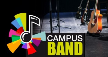 Musica e Scienza, Campus Band