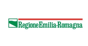 La Regione Emilia-Romagna aumenta i fondi per il settore spettacolo