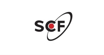 SCF: Nuovi Bilateral Agreements con Danimarca e Polonia