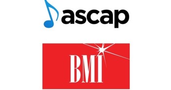 Novità da ASCAP e BMI sulle esecuzioni dal vivo negli USA