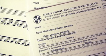 Note Legali assiste gli associati anche nei Depositi DOR