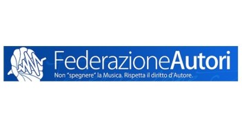 “Non spegnere la musica, rispetta il Diritto d’Autore”, educazione alla legalità