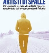 Artisti di Spalle