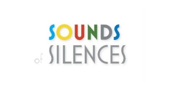 Concorso “Sounds of Silences”: musica e audiovisivo
