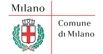 Il Comune di Milano aumenta i fondi per lo spettacolo