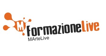 Sconto del 20% per gli Associati a Note Legali sui prossimi corsi di FormazioneLive