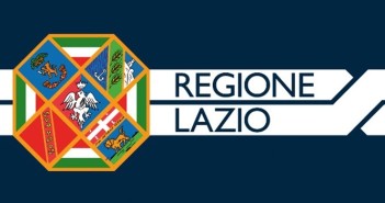 Nuovo regolamento della Regione Lazio per lo Spettacolo dal Vivo