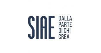 Rinviata l’Assemblea Generale di SIAE per problemi tecnici al sistema di voto