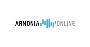 Aumenta la portata internazionale di Armonia