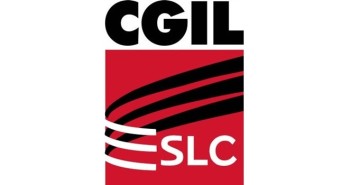 Siae: Slc Cgil, no alle semplificazioni