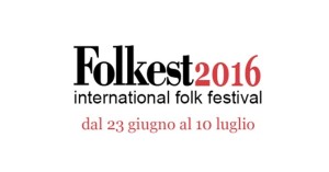 Note Legali al Folkest 2016 @ Palazzo della Loggia, Comune di Spilimbergo | Spilimbergo | Friuli-Venezia Giulia | Italia