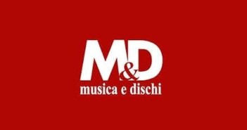 Nuovi contenuti sul sito di “Musica & Dischi”