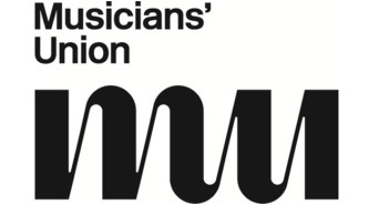 La Musicians’ Union sulla Brexit
