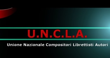 Rinnovati gli organi sociali dell’UNCLA