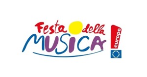 Note Legali il 21 giugno alla Festa della Musica @ Villa Reale di Monza | Monza | Lombardia | Italia