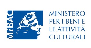 Approvato il decreto legislativo di attuazione della direttiva Barnier sulle società di collecting