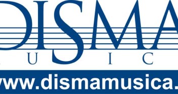 DISMAMUSICA, Antonio Monzino è il nuovo presidente