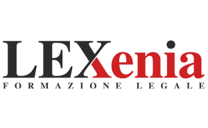Convenzione Note Legali, sconto sui corsi Lexenia in diritto della musica