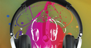 Music Consumer Insight Report 2016: cresce lo streaming in abbonamento ma resta il problema della pirateria