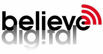 Believe Digital ha acquistato Made in Etaly